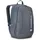 Case Logic Jaunt Recycled Backpack 15.6"