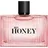 90 ml