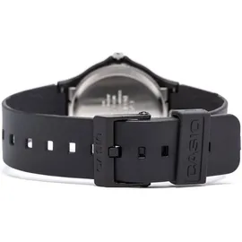 Casio Timeless Collection MQ-24B-8BEF Resin 35 mm MQ-24B-8BEF