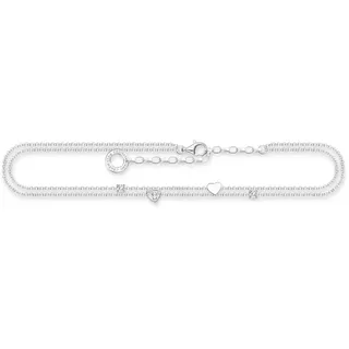 Thomas Sabo Fußkette