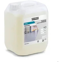 Kärcher Wischpflege Extra RM 780 10 l