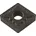CNMG120408-F