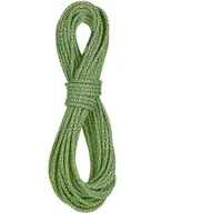 Edelrid Swift Protect Pro Dry 8,9mm Kletterseil (Größe 70M, night-green)