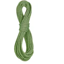 Edelrid Swift Protect Pro Dry 8,9mm Kletterseil (Größe 70M, night-green)