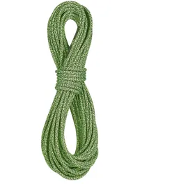 Edelrid Swift Protect Pro Dry 8,9mm Kletterseil (Größe 70M, night-green)