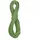 Edelrid Swift Protect Pro Dry 8,9mm Kletterseil (Größe 70M, night-green)