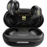 TOZO Golden X1