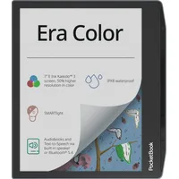 PocketBook Era Color - Stormy Sea, 7640152097294