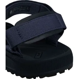 Teva Winsted Herren crown blue 43