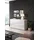 OTTO home Sideboard PARIS 111 x 68 x 39 cm Weiß