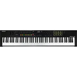 Nektar Impact LX88 mk3