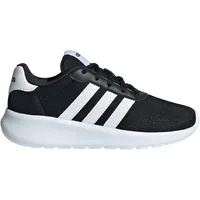 Adidas Lite Racer 3.0 Sneaker black 35.5 EU - 35.5 EU