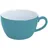 Kahla Pronto Colore Cappuccinotasse 0,25 l Grün