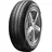 175/70 R14 88T