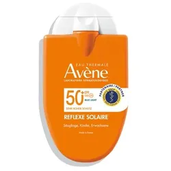 AVENE Reflexe Solaire Familie Emulsion SPF 50+ 30 ml