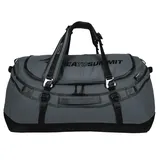 Sea to Summit Duffle Reisetasche (Größe 90L