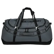 Sea to Summit Duffle Reisetasche (Größe 90L