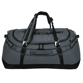 Sea to Summit Duffle Reisetasche (Größe 90L