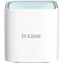 D-Link Eagle Pro AI M15 Mesh System 2er Pack