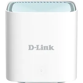 D-Link Eagle Pro AI M15 Mesh System 2er Pack
