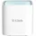 D-Link Eagle Pro AI M15 Mesh System 2er Pack