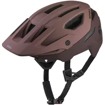 Alpina Rootage 2 55-59 cm ox raisin matt