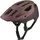 Alpina Rootage 2 55-59 cm ox raisin matt