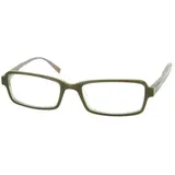 Fossil Sombrero OF2040345