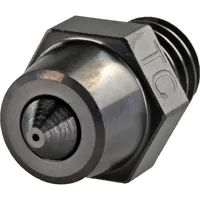 Prima Creator Phaetus x PrimaCreator - Raise3D Pro2 Tungsten