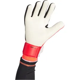 adidas Predator League Rot 5