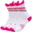 Sportsocke 35-38
