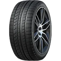 Tourador Winter Pro TSU2 225/65 R17 102T