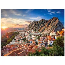 Castorland Puzzle