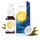 Vitamin D3 4000 I.E. Mediakos Vital Spray
