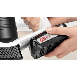 Bosch Unlimited Serie 6 BKS6111P