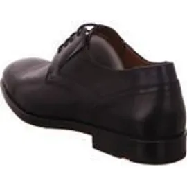 LLOYD Kelsan schwarz 41