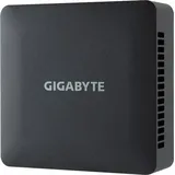 Gigabyte BRIX GB-BRi7H-1355 (rev. 1.0)