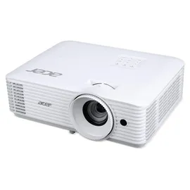 Acer P1558i DLP