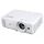 Acer P1558i DLP