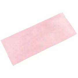 Vileda Staubbindetuch Standard 24x60cm VE=50 Stück