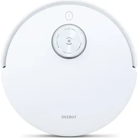 Ecovacs Deebot T10 Turbo