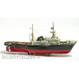 Billing Boats Baukasten Zwarte Zee 1:90 (428349)