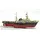 Billing Boats Baukasten Zwarte Zee 1:90 (428349)