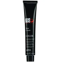 KIS  Kis Kera Cream 6N dunkelblond 100 ml