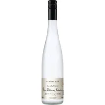 Nusbaumer Poire Williams 0,7 l