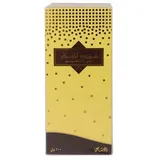 Rasasi Oudh Al Mubakhar Eau de Parfum 100 ml