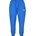 Blau S