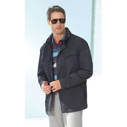 S4 City Fieldjacket - marine - 28