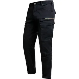 John Doe Stroker XTM