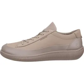 ECCO Soft Zero Damenschuhe 22028355294 22028355294 grau EU